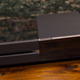 Image for article titled Now Available: Lumia 1520, Lumia 2520 . . . Oh Yeah, and Xbox One